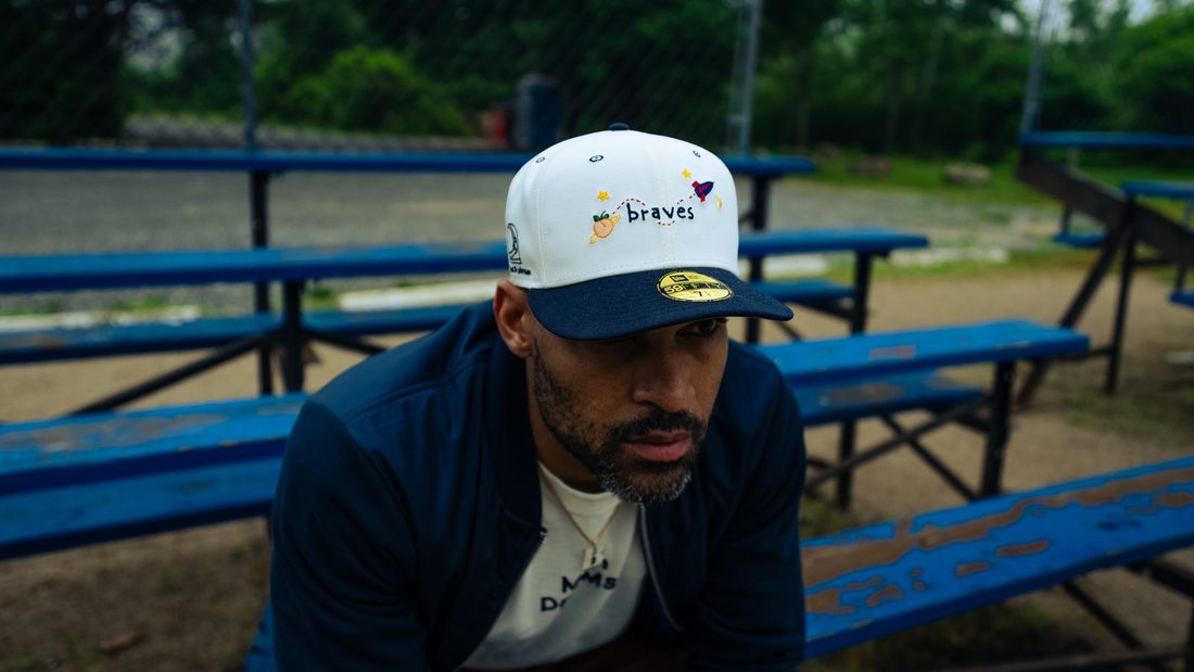Aku x New Era